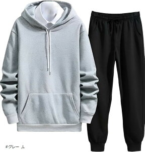 AXyVI N XEFbg ZbgAbv IV  vn p[J[ ㉺Zbg Y W[W t[ht g[i[ W[W㉺ Y{ 2_ XEFbgW[W (#O[, L)