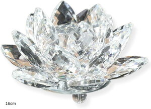 @ NX^ @̉ TLb`[  u^ NX^KX  u(16cm)