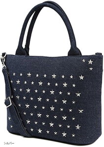 X^bYobO g[gobO 2way LoX fj  v ^ t@Xi[t A4 e Vo[ (Vo[)