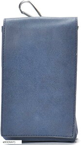 A4-3 2WAY Y X}z|[` EGXg|[` qbvobO Jrit VINT-FLP 003 (e003(lCr[))