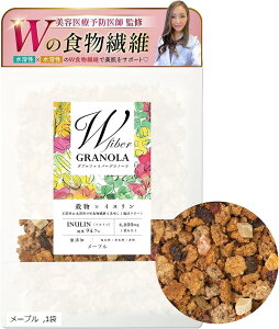 Om[ It Y I[g~[ Ck sn n W_u̐H@ 160g Oet[ sgp ([v, 1)