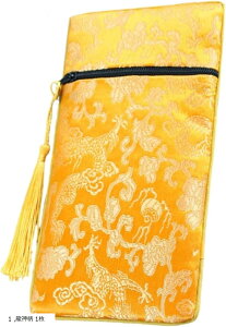 yyVLO1ʓ܁z󂭂 ʒ ^ J^  ObY K^  P[X(S[h, c19cm 10cm)