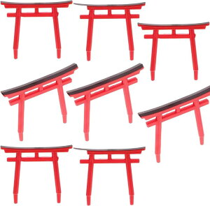 ~j`A WI} 10 8 _ ͌^ H a ANAE (bh, 3x3.8)