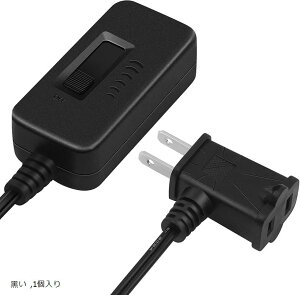 e[uv XCb` \LED/CFLCg MdуnQd tWXChRg[ R[h1.5M PSEF (, 1)