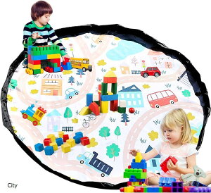 yyVLO1ʓ܁zTheMUSE  [obO vC}bg ܂ [}bg [ ubNЂÂ h[[ (City, 140)