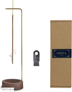 yyVLO1ʓ܁z  ݂艺 IuWF CeA bNX 