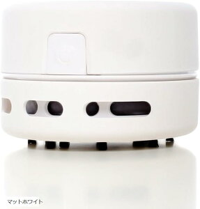 yyVLO1ʓ܁zN[i[ zCg(}bgzCg)