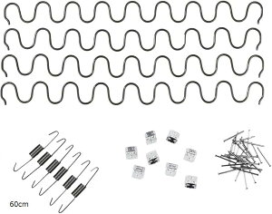 \t@[ ւ Zbg Sol 5{ ^ Œ lW 60cm (60cm)