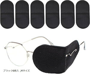 yyVLO1ʓ܁z ዾ Klp Ύ Jo[ ACpb`  Жڊ MTCY ubN6 (ubN6, MTCY)