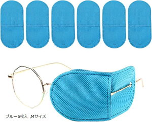 yyVLO1ʓ܁z ዾ Klp Ύ Jo[ ACpb`  Жڊ(u[6, MTCY)