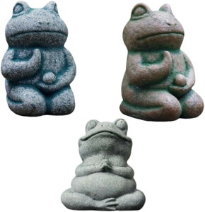 JG u b ΂̃JG̒u  nl nZbg ^ F_ ݂ K 肢 ̗ǂ 킢e (^)