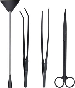  |Zbg 4_Zbg psZbg g~O XeX Xg[g Ȃ tBbVlbg nT~ Thtb^[ O(, ANAELbg)