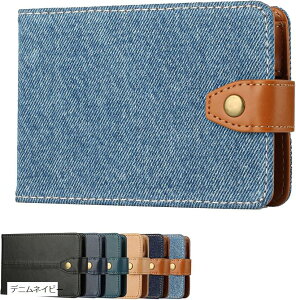 ΉACRXC}/i p̃P[Xcompatible with iqos iluma one/MULTIΉp̃P[X PUU[Jo[[ϏՌ wh~ }OlbgJ (fjlCr[)