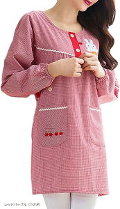 B  킢 ۂ ۈm LN^[  MK `FbN  ۂ   ނ炳 bh (bhp[vij, t[TCY)