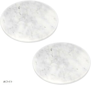 R[X^[  嗝 v[g k a10cm 2Zbg (zCg, a10cm)