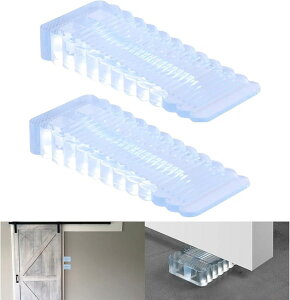 hAXgbp[  S  L    XChhA bN XChbN Ԃ q 2Zbg (iNAj, 1)