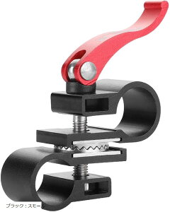 yyVLO1ʓ܁z݊i p\ WCg z_[ A_v^[ wui ނ蓹  Œ px  360° P X^h AEghA Lv W[ (ubNFX[)