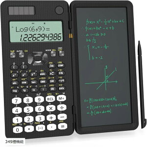 ֐d dtdqpbh 4C\ ֐vZ@ wd z  wp 991ES Plus 349@\֐d(349@\֐d)