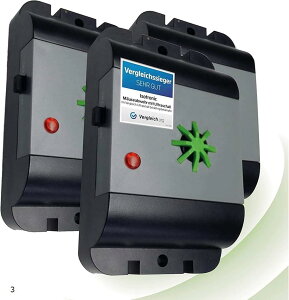 yyVLO1ʓ܁z3 lY~쏜 gފ h drłǂłݒu ݂邹 L͈40m2