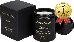 �y�y�V�����L���O1�ʓ��܁z�A���}�L�����h�� HappinessWhitePeach��Rose �n�s�l�X�z���C�g�s�[�`�����[�Y BlackArmor �����ƃo���̍��� �t���[�e�B�[�n 200g 35���� �����b�N�X �\�C���b�N�X �V�R�f��