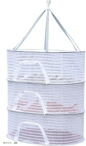  u   lbg  ^ ܂肽ݎ lbg ʋC gѕ֗ (zCg, 3i)