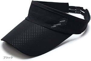 p_XgA X|[c ToCU[ jO St Lbv Xq z UVJbg Ăh~ Y fB[X O΍ y ubN (ubN)