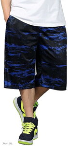 バスケットボールパンツ 大きいサイズ メンズ ハーフパンツの人気商品 通販 価格比較 価格 Com
