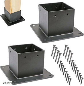 xŒ 90~p tFX eBX o[R r 90p (ubN(2Zbg))