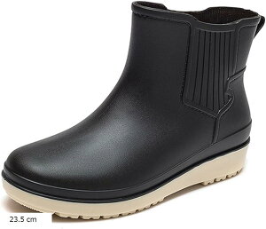 yyVLO1ʓ܁zCu[c CV[Y V[gu[c fB[X l Vv n   h C measurement_23_point_5_centimeters (ubN, 23.5 cm)