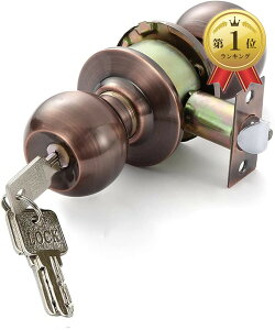 yyVLO1ʓ܁zhAmu tgC Q   O ɓKp 587 3t587