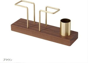 yyVLO1ʓ܁zܗk} ivL z_[ ܗk} ܂悤 [ P[X  y[p[ X^h  ؐ Xg uE (uE)