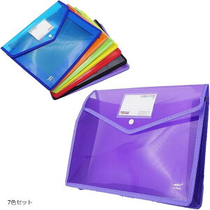 t@CP[X Nb`^ {^ e A4[ ސ NAJ[ 7FZbg