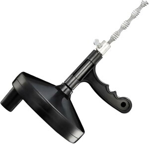 yyVLO1ʓ܁zr | C[ 5m pCvN[i[ 蓮 ]