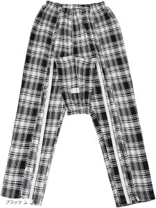 z̐݌vtI[v Y{ @ ܑΉ ×{ pPA p EȒP ʔN 100 jp (ubN, L)