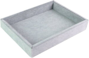 yyVLO1ʓ܁zANZT[gC WG[ v Kl fBXvC g[ u