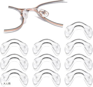 yyVLO1ʓ܁zዾ m[Ypbh @ ~ VR 10Zbg lp (NA, lp)