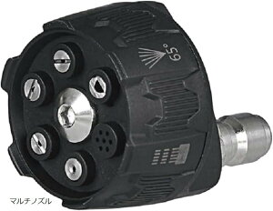 yyVLO1ʓ܁z}`Xv[ 6i @ ] 茳 ؂ւ 1/4C` NCbN mY }`AO ^b` E