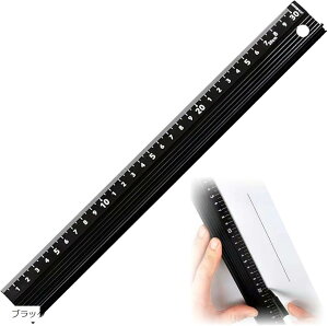 A~K Jb^[ ̂  ~ t 30cm(ubN)