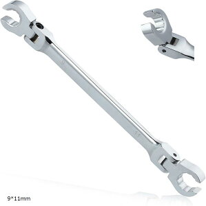 _utAibg` Kl` tbNX u[LpCvpKl` (Vo[, 9x11mm)