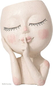 yyVLO1ʓ܁ztFCXv^[  WGI[Lbh Aؔ T{e K[fG(Cgx[W)