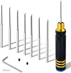 yyVLO1ʓ܁zXW{ ^Kl 7{Zbg Kv ~jl tBMA vf [h plC XW ؒ ͌^ C`[ XNCp[ H 0.1mm 0.2mm 0.4mm