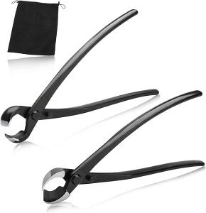 yyVLO1ʓ܁zRu ېn Ԑ؂ Ԑ؂nT~ ~ muJb^[ } (ubN)