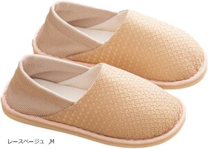 [ V[Y  Xbp   Ȃ 2way ׂ~ t  @ rO Lb` gC Vv fB[X [Xx[W medium ([Xx[W, M)