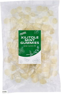 yyVLO1ʓ܁z~gO~ VRanbJgp LVg[100% sgp _CGbgَq Co܂  h~  100 (100)