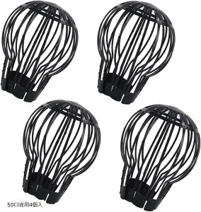 yyVLO1ʓ܁zJǂp tK[h 4 rJo[ h l܂h~ 50ap4 (F, 50ap4)