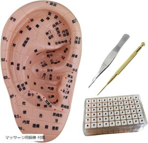 yyVLO1ʓ܁zc{ ͌^ ̖͌^ c{͌^ ڃV[ 17cm ږ͌^ ڃWG[(}bT[Wp_ t)