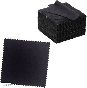 WG[N[i[ NX 50Zbg Vo[ Vo[NX Vo[NX N[jONX (ubN)