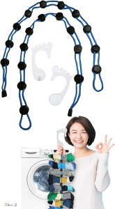 C h[ 2Zbg oT~ nK[ Ƃ炵 ֗ObY \bNX Nbv lbg (u[)