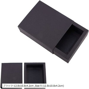 20Zbg Mtg{bNX o ng Ntg ANZT[ v[gp p[eB[  av[g{bNX(ubN, Size 5 (12.8x10.8x4.2cm))