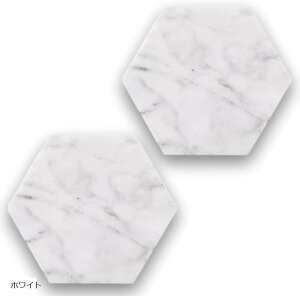 嗝΃R[X^[ 2Zbg 嗝΃v[g 10cm VR g[ u ANZT[ @\ gC WG[v[g JrȂ Zp` (zCg)